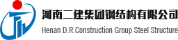 半岛网页版登入页面-半岛online(中国)